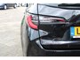 Toyota Corolla Touring Sports 1.8 Hybrid Comfort