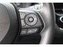 Toyota Corolla Touring Sports 1.8 Hybrid Comfort