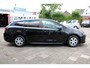 Toyota Corolla Touring Sports 1.8 Hybrid Comfort