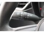 Toyota Corolla Touring Sports 1.8 Hybrid Comfort