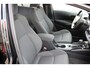 Toyota Corolla Touring Sports 1.8 Hybrid Comfort