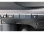 Toyota Corolla Touring Sports 1.8 Hybrid Comfort