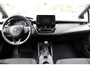 Toyota Corolla Touring Sports 1.8 Hybrid Comfort