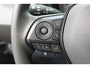 Toyota Corolla Touring Sports 1.8 Hybrid Comfort