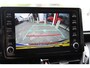 Toyota Corolla Touring Sports 1.8 Hybrid Comfort