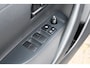 Toyota Corolla Touring Sports 1.8 Hybrid Comfort