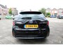 Toyota Corolla Touring Sports 1.8 Hybrid Comfort