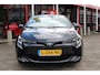 Toyota Corolla Touring Sports 1.8 Hybrid Comfort