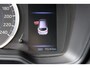 Toyota Corolla Touring Sports 1.8 Hybrid Comfort