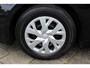 Toyota Corolla Touring Sports 1.8 Hybrid Comfort