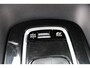 Toyota Corolla Touring Sports 1.8 Hybrid Comfort