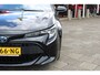 Toyota Corolla Touring Sports 1.8 Hybrid Comfort