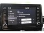 Toyota Corolla Touring Sports 1.8 Hybrid Comfort