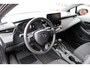 Toyota Corolla Touring Sports 1.8 Hybrid Comfort