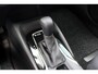 Toyota Corolla Touring Sports 1.8 Hybrid Comfort