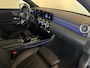 Mercedes-Benz A-klasse 250 e Business Solution Luxury Limited