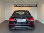 Mercedes-Benz A-klasse 250 e Business Solution Luxury Limited