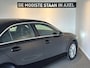Mercedes-Benz A-klasse 250 e Business Solution Luxury Limited