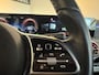Mercedes-Benz A-klasse 250 e Business Solution Luxury Limited