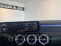 Mercedes-Benz A-klasse 250 e Business Solution Luxury Limited