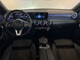 Mercedes-Benz A-klasse 250 e Business Solution Luxury Limited