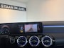 Mercedes-Benz A-klasse 250 e Business Solution Luxury Limited