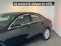 Mercedes-Benz A-klasse 250 e Business Solution Luxury Limited