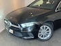 Mercedes-Benz A-klasse 250 e Business Solution Luxury Limited