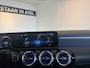 Mercedes-Benz A-klasse 250 e Business Solution Luxury Limited