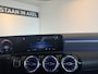 Mercedes-Benz A-klasse 250 e Business Solution Luxury Limited