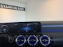Mercedes-Benz A-klasse 250 e Business Solution Luxury Limited