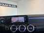 Mercedes-Benz A-klasse 250 e Business Solution Luxury Limited