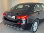 Mercedes-Benz A-klasse 250 e Business Solution Luxury Limited