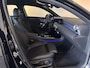 Mercedes-Benz A-klasse 250 e Business Solution Luxury Limited