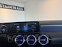 Mercedes-Benz A-klasse 250 e Business Solution Luxury Limited