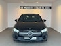 Mercedes-Benz A-klasse 250 e Business Solution Luxury Limited