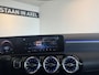 Mercedes-Benz A-klasse 250 e Business Solution Luxury Limited