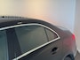 Mercedes-Benz A-klasse 250 e Business Solution Luxury Limited
