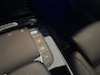 Mercedes-Benz A-klasse 250 e Business Solution Luxury Limited