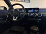 Mercedes-Benz A-klasse 250 e Business Solution Luxury Limited