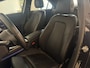 Mercedes-Benz A-klasse 250 e Business Solution Luxury Limited