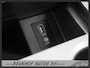 Hyundai Kona Electric EV Comfort 64 kWh Navigatie Cruise Cam Soh 100%