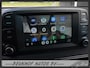 Hyundai Kona Electric EV Comfort 64 kWh Navigatie Cruise Cam Soh 100%