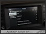 Hyundai Kona Electric EV Comfort 64 kWh Navigatie Cruise Cam Soh 100%