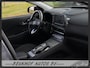 Hyundai Kona Electric EV Comfort 64 kWh Navigatie Cruise Cam Soh 100%
