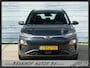 Hyundai Kona Electric EV Comfort 64 kWh Navigatie Cruise Cam Soh 100%