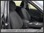 Hyundai Kona Electric EV Comfort 64 kWh Navigatie Cruise Cam Soh 100%