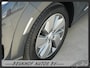 Hyundai Kona Electric EV Comfort 64 kWh Navigatie Cruise Cam Soh 100%