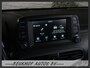 Hyundai Kona Electric EV Comfort 64 kWh Navigatie Cruise Cam Soh 100%