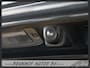 Hyundai Kona Electric EV Comfort 64 kWh Navigatie Cruise Cam Soh 100%